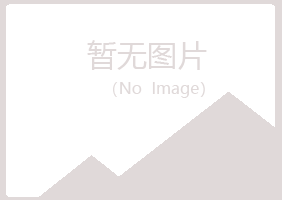 赤峰红山清新工程有限公司